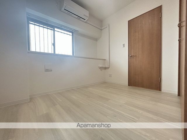 GROOVE TOYONAKA RESIDENCEの内装写真