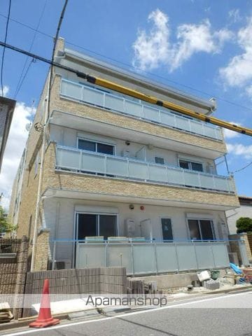 リブリ・エルミタージュ 205 ｜ 千葉県千葉市中央区道場南１丁目9-10（賃貸マンション1K・2階・26.08㎡） その3