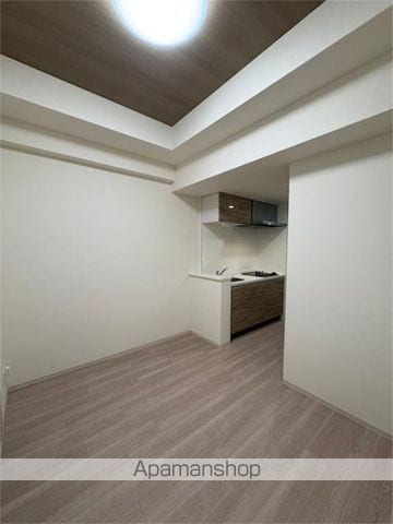 セイワパレス本町東の内装写真