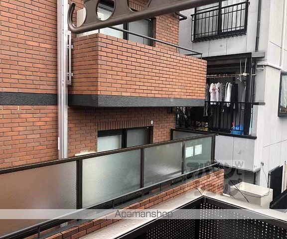 THE BRIGHT GARDEN 嵐山のその他写真