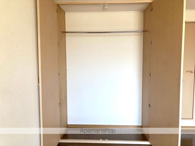 レオパレスSUNROMAN琴平の内装写真