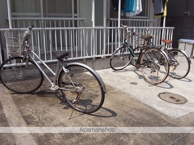 ユニバーサル玉井のその他写真