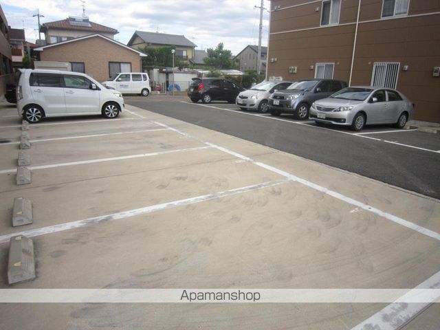 グリーンヒルIのその他写真