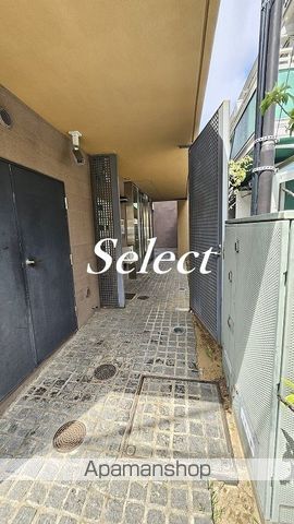 D−PASSAGEの玄関写真