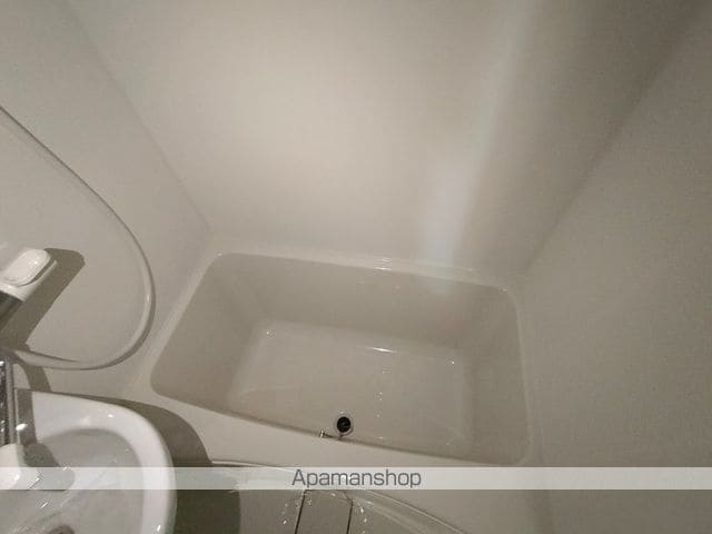 リバティ稲野の内装写真