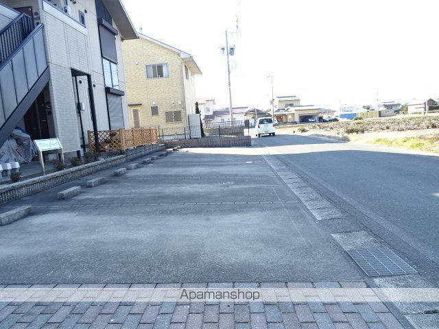 ヴィラコートのその他写真