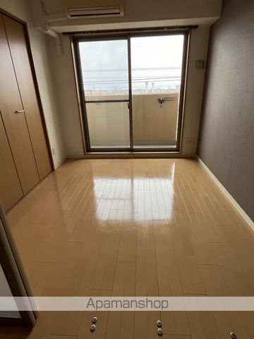 リアライズ深井駅前の内装写真