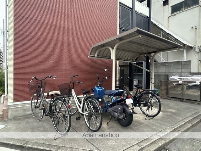 レオネクスト呉松Iのその他写真