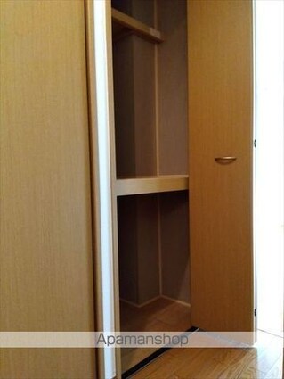 シャトー雅[1DK/31.68m2]のその他設備