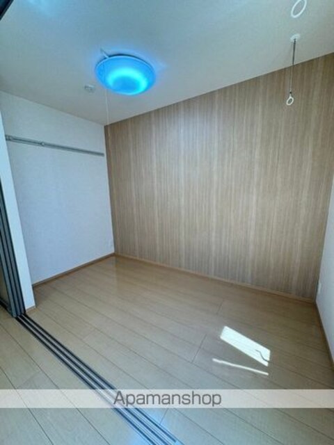 ファイン西大野[1LDK/32.77m2]の内装