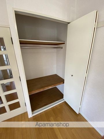 ホロンプラザ行徳の内装写真