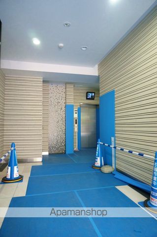 TRAIL大濠のその他写真
