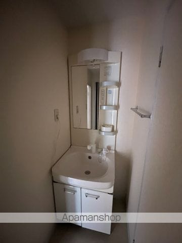 エラン平針の内装写真