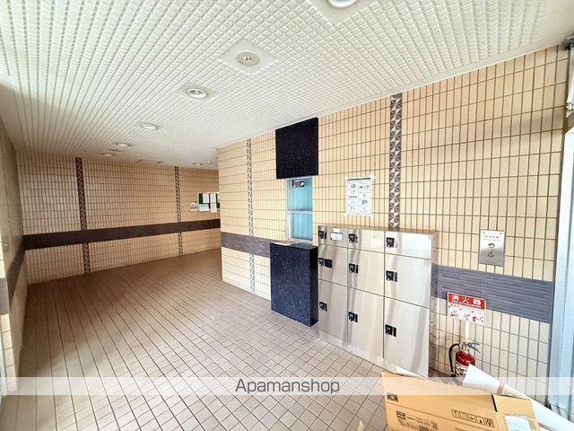ノール北円山のその他写真