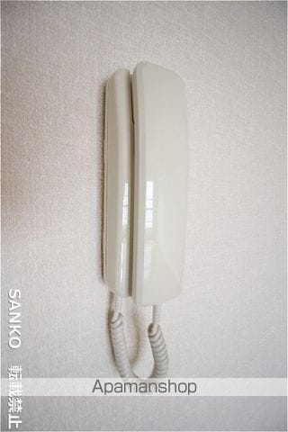 ING北大前の内装写真