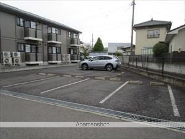 クレアールのその他写真