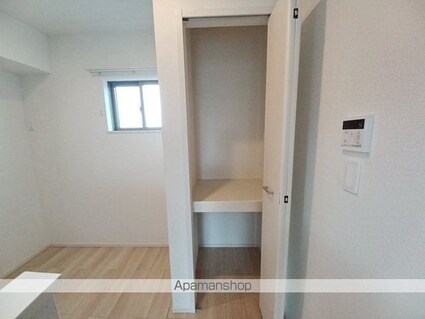 マ・メゾン　Ⅳ[1LDK/49.57m2]の内装6