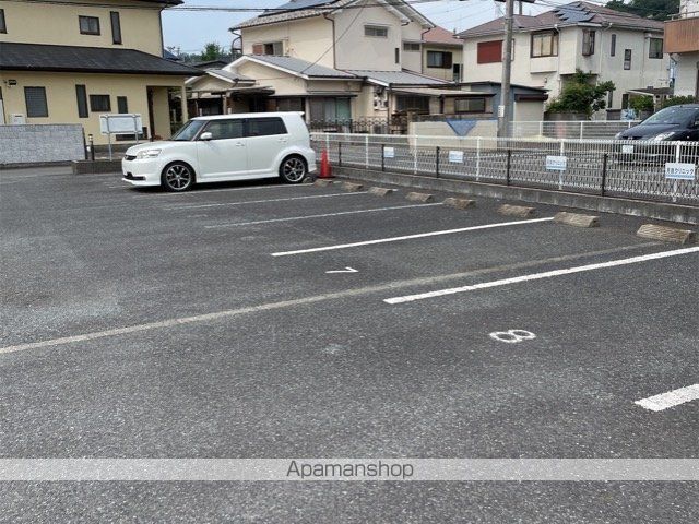レオパレス大磯の宿IIのその他写真