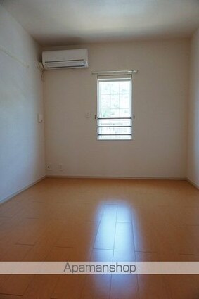 ワンピース[2LDK/58.57m2]の内装1