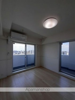 メゾン　ド　ルビアン[1K/26m2]のその他内装