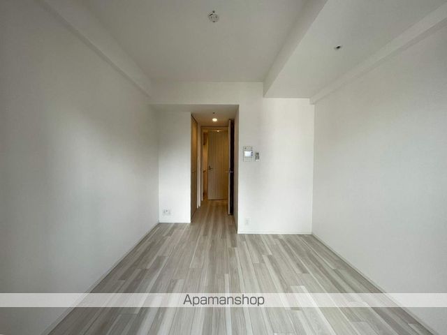 S−RESIDENCE堺筋本町DEUXの内装写真
