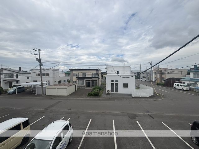 カラーズBのその他写真