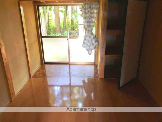 detached 福島県双葉郡楢葉町大字上繁岡字下奥海46-10

地図を見る