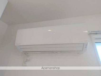 Ｄーｒｏｏｍ　ｒｅｐｏｓ[1LDK/46.28m2]の内装6