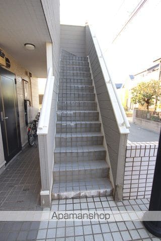 霞ヶ関第3のその他写真