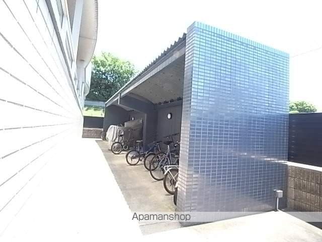 アリエスのその他写真