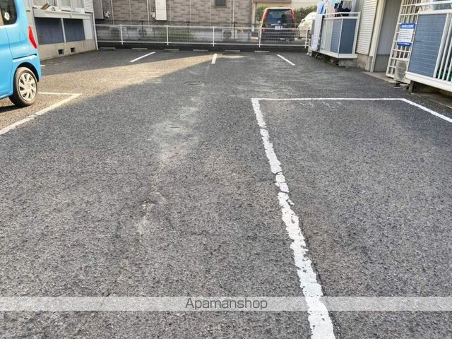 ニューサンシティ川口 Bのその他写真