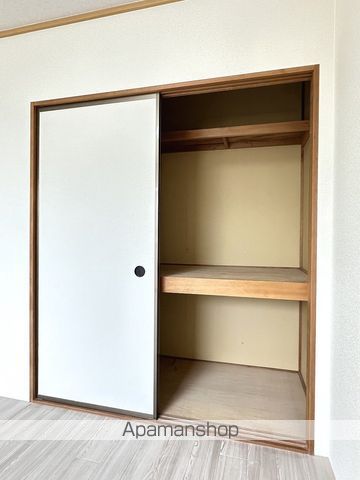エクセル駿河台の内装写真