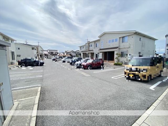ブライトスクエアIII Aのその他写真