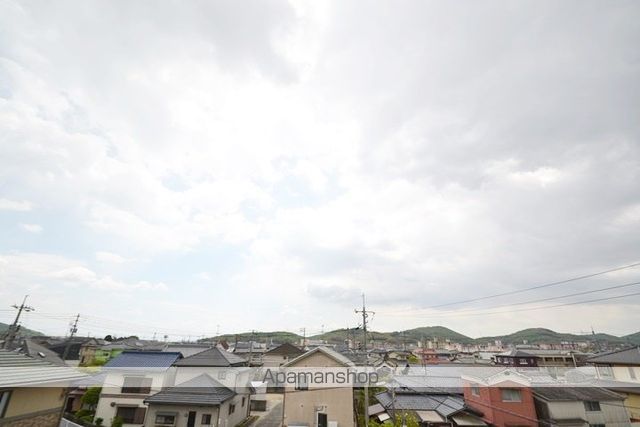 サンハイム長岡のその他写真