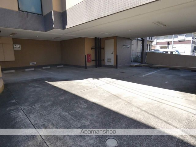 パラドール西伊場のその他写真