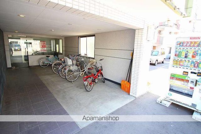 ディアコートのその他写真