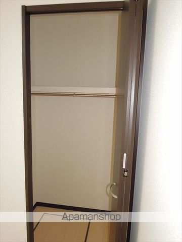 フジパレス幸栄の内装写真