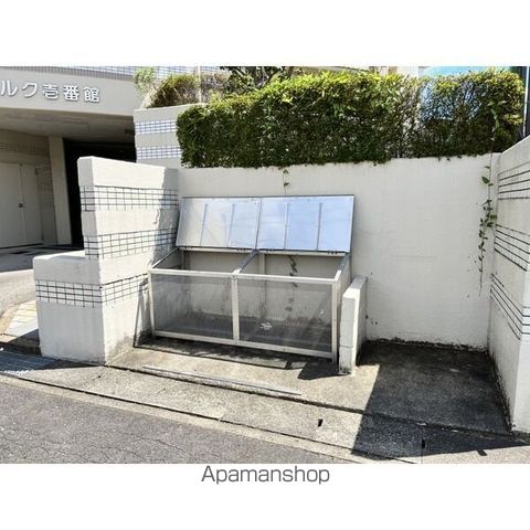 シルク壱番館のその他写真