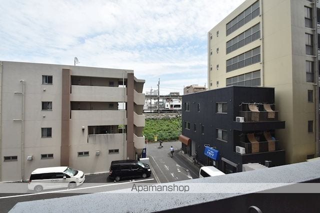 シャーメゾンステージ日野のその他写真