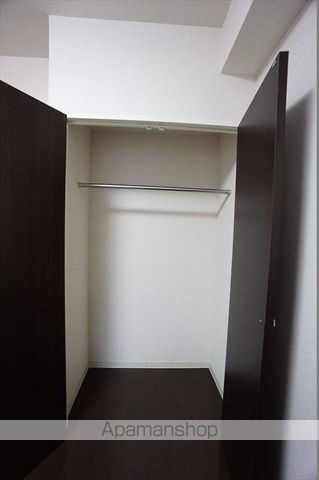 アマーレ葵の内装写真