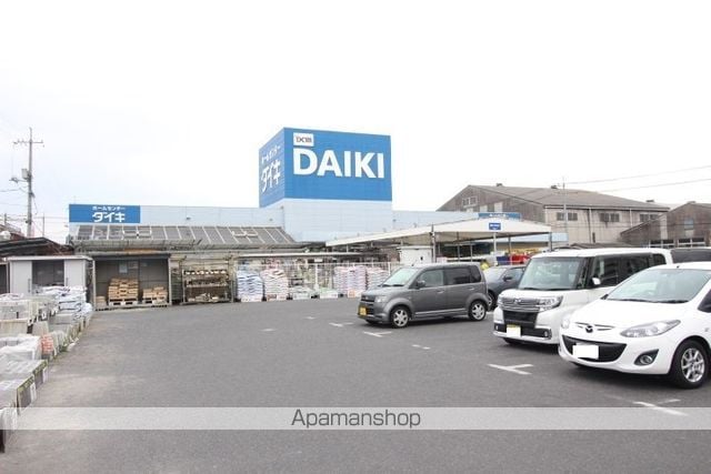 宇野線 宇野駅 徒歩82分 2階建 築35年の周辺写真