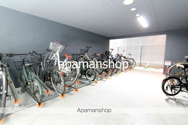 エスレジデンスNISHINAGAHORIのその他写真