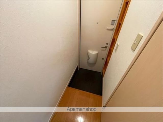 apartment 北海道河西郡芽室町東めむろ二条北１丁目8-4
東めむろ二条北の賃貸情報を見る
物件地図