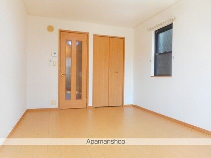 ボンヌ　シャンス　ｆ[1K/32.03m2]のその他内装1