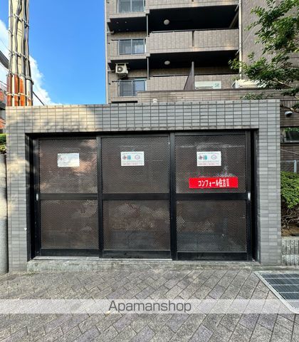 コンフォール住吉IIのその他写真