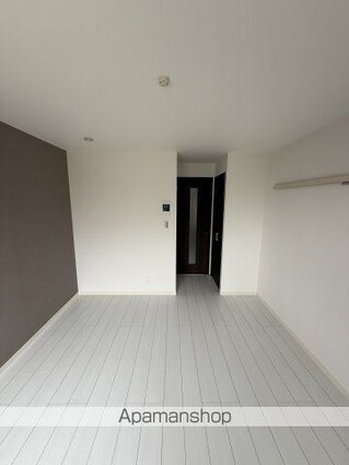 ベイルーム川崎小田栄[1K/22.13m2]のその他部屋・スペース