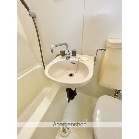 Mヒルズ本町の内装写真