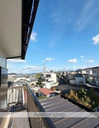 香川県高松市牟礼町大町[5DK/102.67m2]の内装6