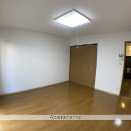 アットホーム１２[1K/29.6m2]のその他部屋・スペース