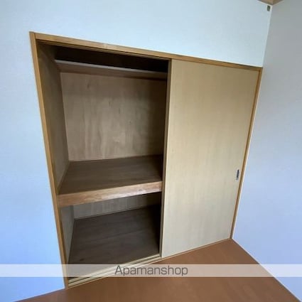 Ｓｕｒｐｌｕｓ　Ｔｗｏサンハイツ小林Ａ[2DK/44.72m2]の内装6